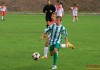 Трети кръг от футболното детско първенство се проведе в Елхово