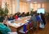 Проведе се втора среща в община Елхово за популяризиране на Кохезионната политика