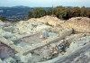 Екскурзия до Перперикон - Археологически средновековен комплекс до Кърджали