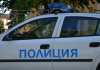 Бургаски Фиат "натъпкан" с цигари, бе заловен при полицейска проверка в село Лесово