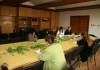 Отвориха офертите по обществена поръчка за доставка на храни в детски и социални заведения в община Елхово