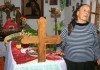Съхранената над вековна традиция край село Пчела в параклиса „Св. в.м. Георги Победоносец” продължава