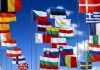 Пет години от членството на България в Европейския съюз ще бъде отбелязано в област Ямбол
