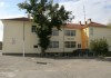Снимки: Продължават подобренията в училището на едно от най-големите села в община Елхово - Гранитово
