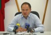 Народните представители гласуваха оставката на Димитър Иванов като народен представител