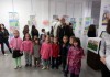236 детски усмивки изпълниха офиса на ОИЦ – Ямбол