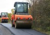Видео и Снимки: Продължават строително-монтажните дейности по четвъртокласната пътна мрежа в община Елхово