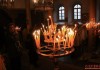 Православната църква празнува Богоявление – Йордановден