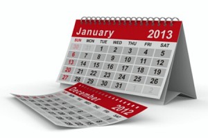 До 31 януари може да се променя вида на осигуряването