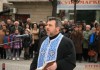Иконом Николай Клюнков е сред петимата представители на Сливенска епархия за избор на Патриарх