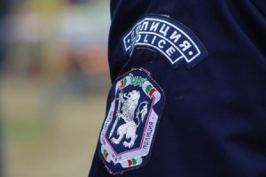 ОДМВР Ямбол е обявен конкурс за назначаване на държавна служба в МВР за четиринадесет младши полицаи