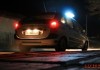 Откриха изоставен автомобил в село Гранитово, който се е оказал краден