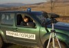 26 чужденци, преминали нелегално границата ни в близост до Елхово, са задържани от Гранична полиция