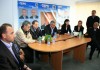 Снимки и видео: ПП ГЕРБ стартира кампанията на 15 април с номер 15 в община Елхово