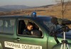Гранични полицаи от Елхово задържаха 18 нелегални имигранти