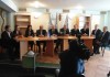 ГЕРБ представи официално листата си за кандидат депутати в област Ямбол