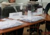 ЦИК обмисля нови защити срещу фалшификации на бюлетините