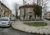 Елховските полицаи задържаха трима рецидивисти от Сливенски балкан
