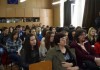 Снимки: Ученици обучават връстници в Гимназия „Св. Климент Охридски” – Елхово