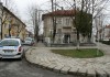 Румънски шофьор на ТИР бе заловен с 3 промила алкохол край Елхово