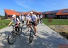 За втора поредна година екоцентър РумиКА кани всички любители на спорта и природата да участват във велопоход