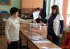 Окончателно 33 ще са избирателните секции в Община Елхово за предстоящите парламентарни избори в неделя