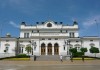 По двама депутата от ГЕРБ и Коалиция за България ще има в 42 Народно събрание от област Ямбол