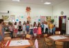 104 първокласника ще прекрачат прага на родното училище за първи път в двете основни учебни заведения в Елхово