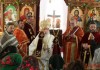 Православната църква почита успението на Света Анна - майката на Света Дева Мария