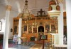 Православната църквата почита света Анна