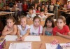 За четвърта поредна година EVN България проведе програмата за обучение „Енергийна ефективност в училищата” в Югоизточна България