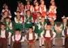 Пълен запис и видео: Последен концерт за този творчески сезон на децата от ОбДК-Елхово