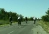 Видео: Велопоход по маршруд с. Маломирово – с. Раздел – с. Лалково – с. Чернозем – с. Маломирово