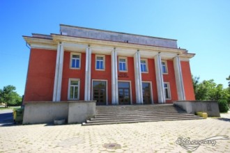 Читалище „Развитие – 1893” град Елхово спечели проект по програма „Глоб@лни библиотеки България”