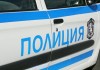Две девойки откраднаха лаптоп и покъщнина в село Маломирово