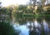 Река Тунджа край Елхово достигна ниво 367 сантиметра, а тенденцията е да продължава да расте