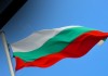 България в траур за жертвите от потопа