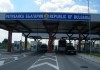 Спор между двама шофьори на товарни автомобили на ГКПП-Лесово завърши с прободна рана