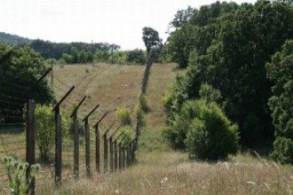 Нови 80 души са преминали нелегално турско-българската граница
