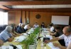 Видео: МВР отговори на въпросите зададени от ОбС-Елхово и кмета на Община Елхово