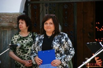 Бившият заместник – областен управител на Ямбол Нели Кадиева е на крачка да оглави МИГ-Елхово