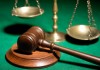 Условна присъда за мъж, предложил 50 евро на елховски полицаи