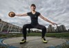 Интервю с Илияна Боюкова – Спортен талант на Еврофутбол