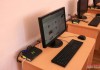 Снимки: Два нови компютърни кабинета в ОУ “Паисий Хилендарски“ – гр.Елхово