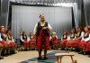 Снимки: Празничен концерт в село Гранитово