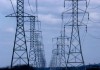EVN България Електроразпределение извърши подготовка за зимния сезон