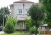 Ексшефката на Районен съд Елхово, ще оглави Районен съд - Свиленград след решение на ВСС