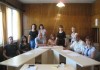 9 професионални приемни семейства работят по проект на община Елхово