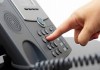Нови опити за телефонна измама са регистрирани от ОДМВР – Ямбол