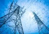ЕVN България информира общините в Югоизточна България да следят потреблението на електричество в общинските обекти 